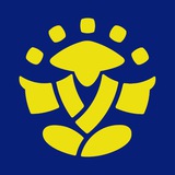 SUSHI MASTER UA Logo