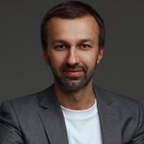 ЛЕЩЕНКО ТУТ Logo