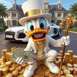 Easy Money Logo