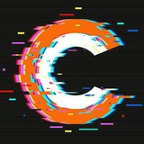 Свіжа приколюха!🇺🇦 Logo