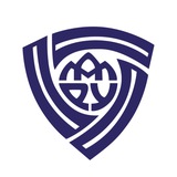 АМЕУ | Логістика. Митниця. Українські та світові тренди Logo
