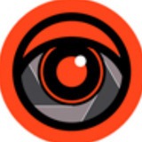 Інформатор Київ Logo