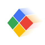 Google SEO Logo
