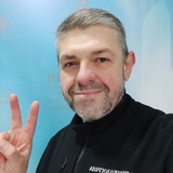 Терапевтичний щоденник священника Logo