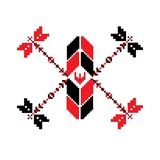 Підрозділ Shadow Logo