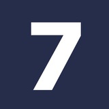 7eminar Live 🟢 Logo