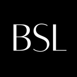 BSL Тактичне /Цивільне взуття. Амуніція [ Дроп | Опт ] Logo