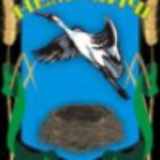 Немовицька сільська рада Logo