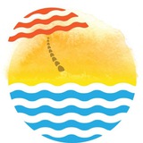 🌏Черноморка, канал Logo