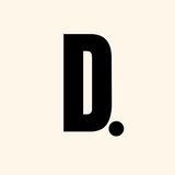 Diaspora Toronto Logo
