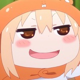 AnimeVost News - Новости из мира аниме Logo