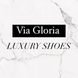ВЗУТТЯ “Via Gloria” Logo