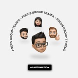 MAKE AI 🇺🇦 Logo