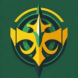 Інформаційні Війська України | Новини Logo