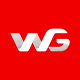 WILD ARBITRAGE 🇺🇦 Logo