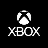 xboxgame_ua Logo