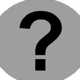 Ваше мнение? Logo