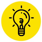 Світло Дмитрівський Одеса Logo