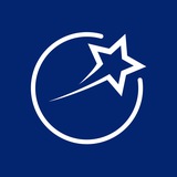 ADASTRA ✨ Logo