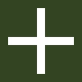 Суми_діско_партизани Logo