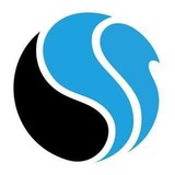 NaftogazUA Logo