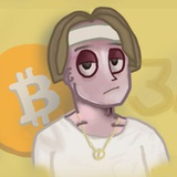 💎 Молодий Кревет Logo