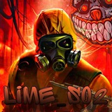 Lime_So2 Logo