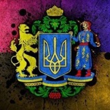 Майстерня Новин 🇺🇦 Україна Logo