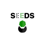 Seeds | Агроновини Logo