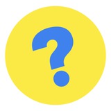 ШО | Україна Цікаве Logo