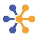 Закарпатська філія «Газмережі» Logo