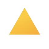 СПІП розважальний Logo