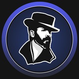 HUMMER CRYPTO | ЗАРОБІТОК Logo