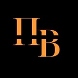 Плюшевый выключатель Logo
