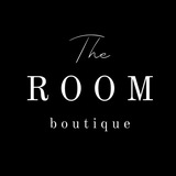 theroom_boutique.ua Logo
