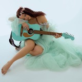 Lada (@lada.sing) Logo