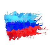 Луганские заметки | Lugansk remembers Logo