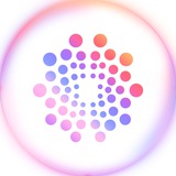 Фізична терапія - НРО "TKACHMEDICAL" Logo