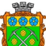 Новини Черняхівщини Logo