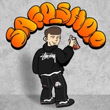 safo_shop🇺🇦 Logo
