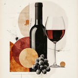 Open Wine Logo