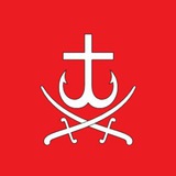 dou_vinnytsia Logo