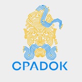 CPADOK.media | Арбітраж трафіку та манімейкінг у діджитал Logo