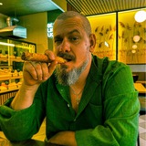 ПономаР (PonomaR) Logo