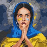 НЕ Байдужі 25000 підписантів❤️ Logo