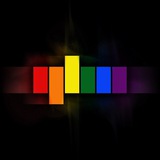 Культура Звуку Logo