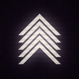 Aelris Twitch & Youtube Logo