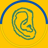 Чутки ЕПФК Logo