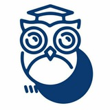 Reshala Logo