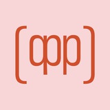 Фейв Рурка Logo